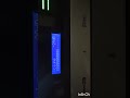 Audio Controller Atmega32 2.1/5.1 Testing