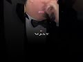 نبغيها قانون عندي غير نتي وماا