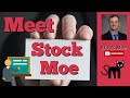 Who Is Stock Moe - An Investor and Teacher Who Cares