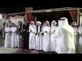 فرقة القضاه للسامر فرقة القضاه للسامر