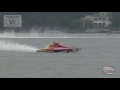 HRL 2013 - Webster 2.5L Q3D