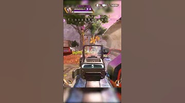 Reload Please - Apex Legends! #apexlegends #apexlegendsgame #apexlegendspc