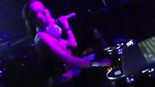 fdjyellow at mitra Samarinda