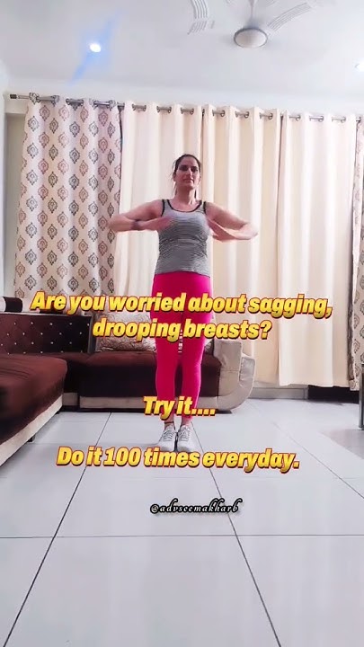 saggy-breast-arm-workout-yoga-for-healthy-breast-full-body-workout-how