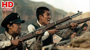 North Korean Army Vs Students - 71: Into the Fire (Korean War)