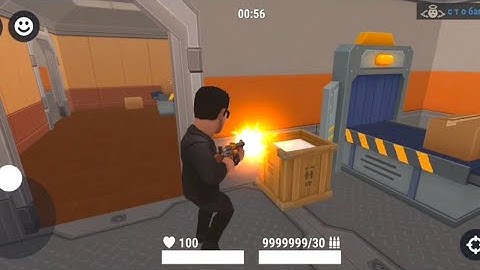 Hide online❌ MAX MOD ✅ bit 64 mod menu 4.9.15 2025