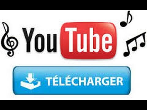 TÉLÉCHARGER ZAHWANI YOU YOU TÉLÉCHARGER ZAHWANI