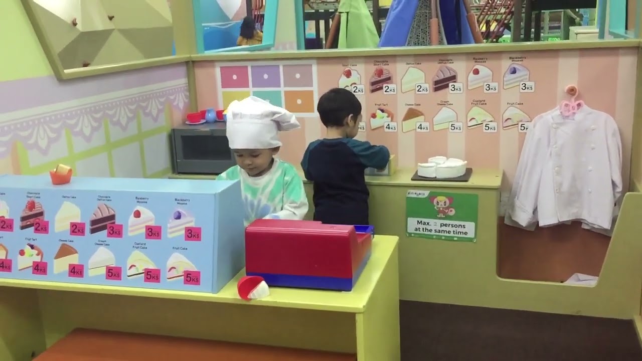 Main koki kokian | no rebutin