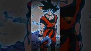 Goku phonk edit dragonballsuper dragonball edit anime goku dbs