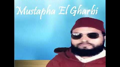 06 سورة الانعام مصطفى الغربي Surah Al Anam Mustapha El Gharbi