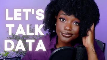 why data driven machine learning is so hard | tips for improving your datasets