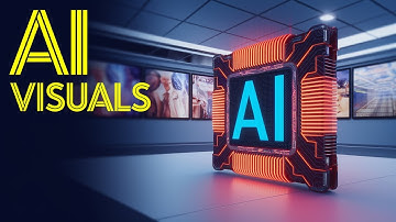 Image Generation with ChatGPT-4o | Public Funding 🎨✨