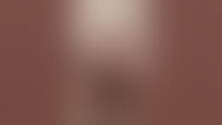 th.namtip_2545 250109 BIGO