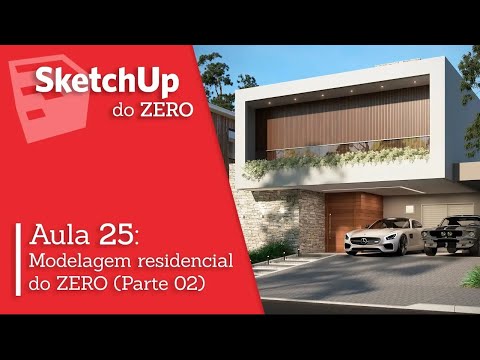 [CURSO GRATUITO DE