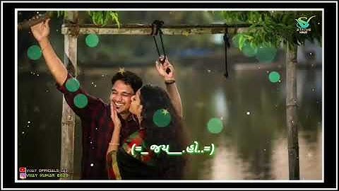 new Gujarati song 2021 vijeshwar vs Digital Group