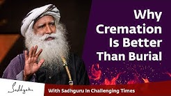 With Sadhguru in Challenging Times - 20 Apr 6:00 p.m IST