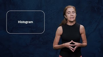 MOOC Técnico - Machine Learning, Maths & Ethics: Hands-on "Boxplots, histograms, dot plots"