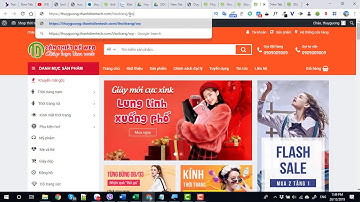 Bài 2 Đăng ký https ssl cho website  cach 2