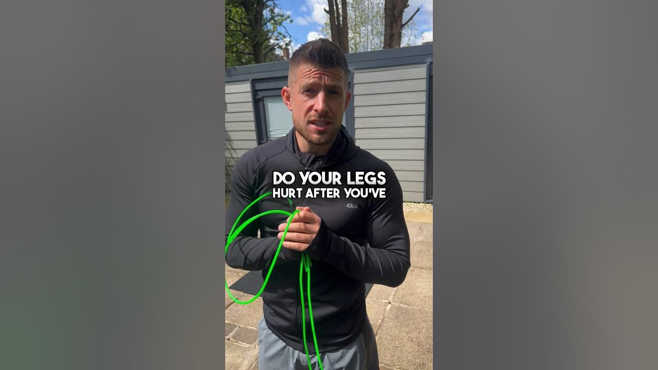 eddie-do-your-legs-hurt-after-you-ve-been-skipping-skipping