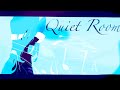 Quiet Room日文版| 我两个版本都喜欢,但歌词就懒得整了&mdash;