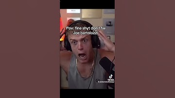 I am lazy once again. The credit goes to the person at the end. ￼