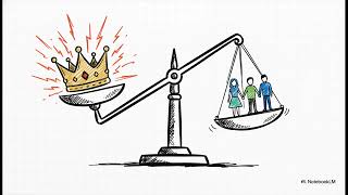 Incels at Work: Misogyny, Identity and Organisational Norms