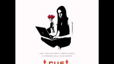 Zack Hemsey: Changeling