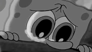 Rimas Sad Ella No Te Ama