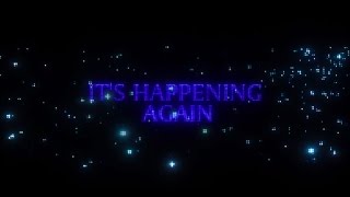 Video thumbnail of "Agnes Obel - It's Happening Again (Official Video)"