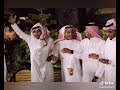 فرقة تعاليل يا محمد فرقة تعاليل يا محمد
