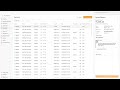 Payments and Refunds on Lastpay.