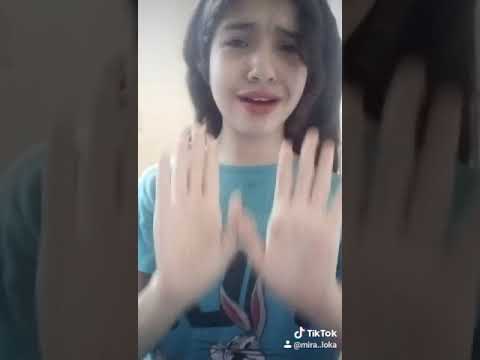 انا حبيتها خلاص وبدوب