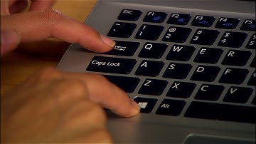 Useful Keyboard Shortcuts for Command Prompt in Windows