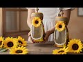 Parece cerámica de LUJO pero es un FLORERO DE VIDRIO 😱 Ideas para decorar o vender
