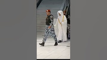 الشيخ ياسر الدوسري تلاوة خاشعة ارح قلبك