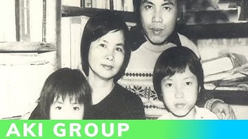 Chuyện tình đẹp nhưng đầy bi thương của Xuân Quỳnh - Lưu Quang Vũ: "Cuộc sống ngắn ngủi, con người c