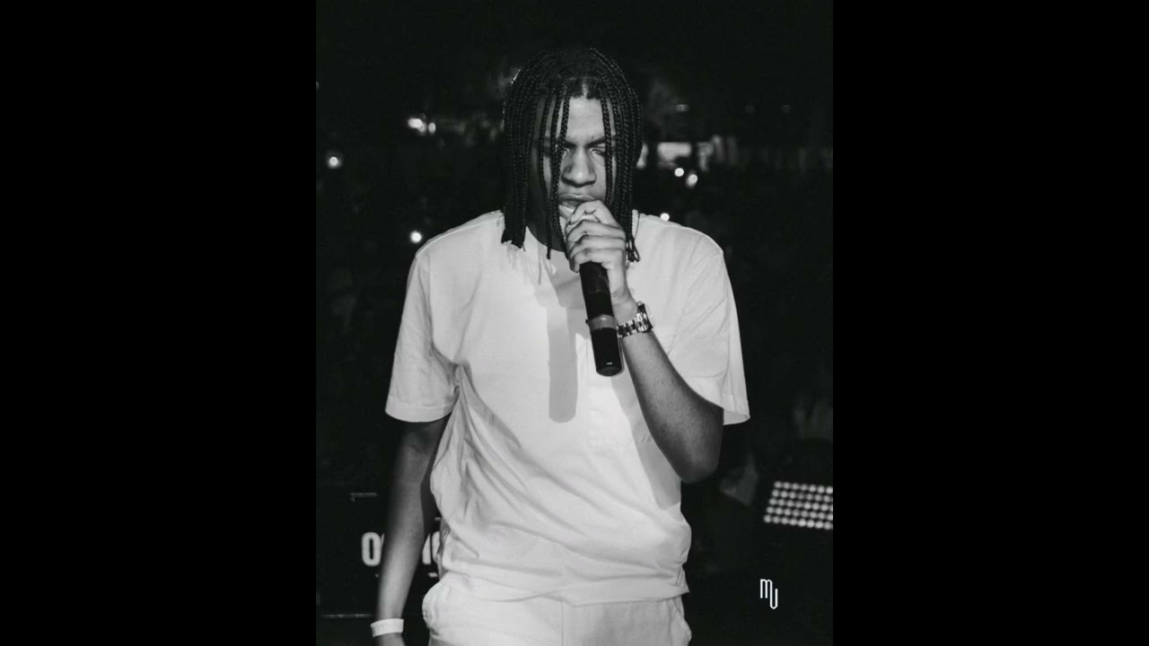 [Free] Tz da coronel x Wizy x cbg x ib jeyd x Edmilson DC x type beat dril mod(Prod.KNOW)[gratuito]