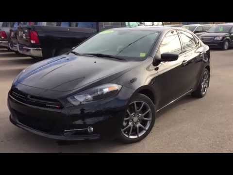 2015-dodge-dart-rallye-sxt-|-crosstown-auto-centre