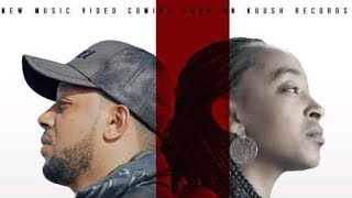 Sura T - Ni Dandaama - Ft. Mety Saketa New Ethiopian Oromo 2023 T