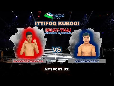 Video: Epidemiologija Poškodb, Povezanih Z Bojem Muay Thai