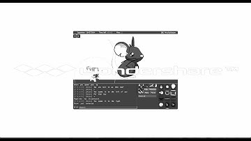 How to SP jump in transformice (Pro)