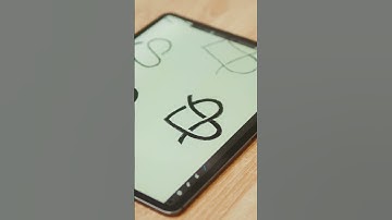 How to design a Virtual Community brand from start to finish