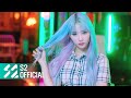 핫이슈 (HOT ISSUE) - 'ICONS' Official MV Teaser 2