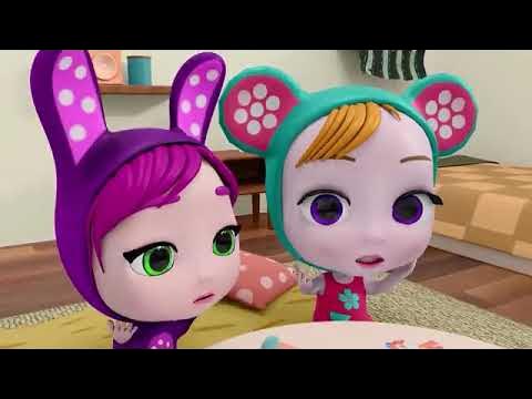 بيبي سوسو baby soso YouTube