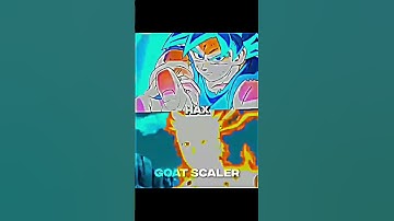 OPEN COLLAB SUBMISSION @the_goated_one