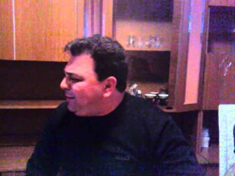 Gabi de la Draganesti si Nicusor troncea.mp4