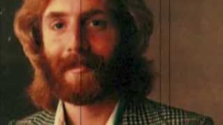 Happy Birthday (to you) - Andrew Gold