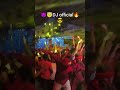 😈😇🚀 DJ Official Night Show | Jharkhand Bass King 🎶🔥😍