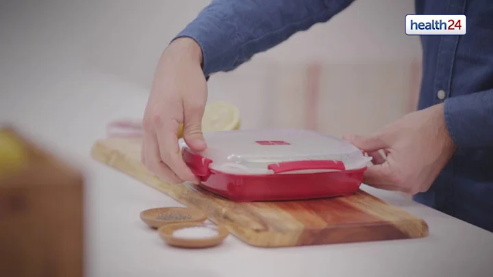 Health Myth Busters You must Know