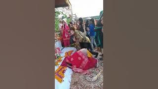Mere Daateya Live Guru Ji Satsang by Nidhi Arora | Nidhi Sahil 11-12-2021